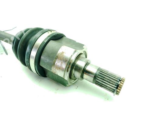 Left front driveshaft HYUNDAI i20 I (PB, PBT) 1.2 | BP32385643M38