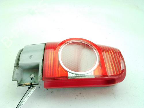 Left taillight VW SHARAN (7M8, 7M9, 7M6) 1.9 TDI | BP29383291C34 
