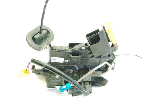 Front left lock KIA EV6 (CV) 77 | BP39579496C98 - Image 2
