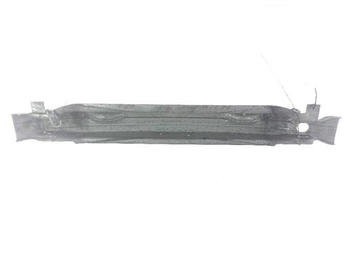 Used Other AUDI A6 C6 (4F2) 2.7 TDI (180 hp) 18366519