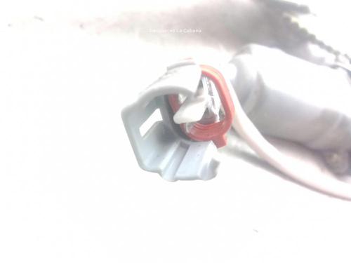 Rear right window mechanism TOYOTA LAND CRUISER 90 (_J9_) 3.0 TD (KZJ90_, KZJ95_, KZJ90R, KZJ95R, KZJ90W, KZJ95W) | BP24004275C25 