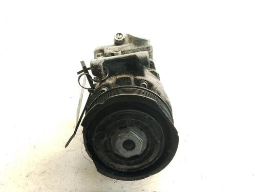 Used AC compressor AC compressor AUDI A4 B8 (8K2) 1.8 TFSI quattro (160 hp) 24048466 24048466