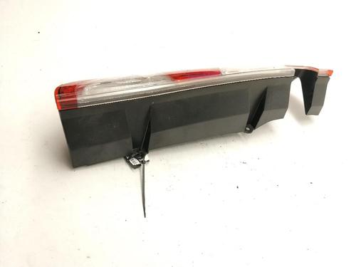 Left taillight RENAULT KANGOO Express (FW0/1_) 1.5 dCi 90 (FW0G, FW05, FW08, FW11) | BP39739582C34 - Image 2