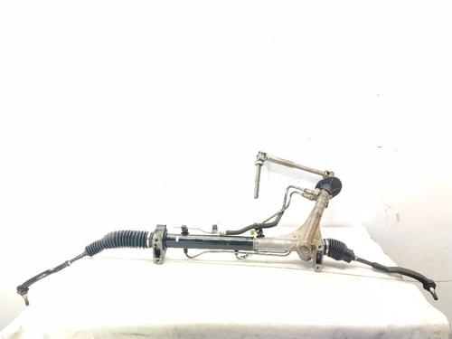 Used Steering rack Steering rack CITROËN JUMPER II Van 2.2 HDi 100 (101 hp) 33841004 33841004