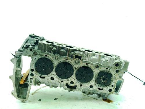 Cylinder head JAGUAR F-PACE (X761) 2.0 TD4 AWD | BP31145227M5 - Image 4