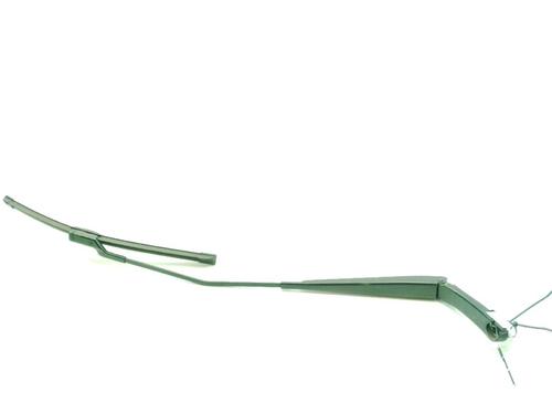 Used Front windshield wiper arm VW GOLF VII (5G1, BQ1, BE1, BE2) 1.4 TSI (140 hp) 30746954