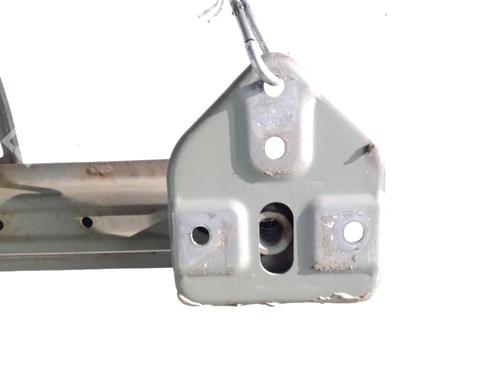 Crossmember MITSUBISHI ASX (GA_W_) 1.8 DI-D (GA6W) | BP18359904C162 