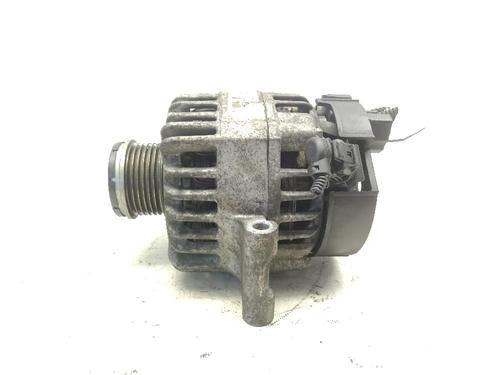 Alternator OPEL CORSA D (S07) 1.3 CDTI (L08, L68) | BP18361630M7 
