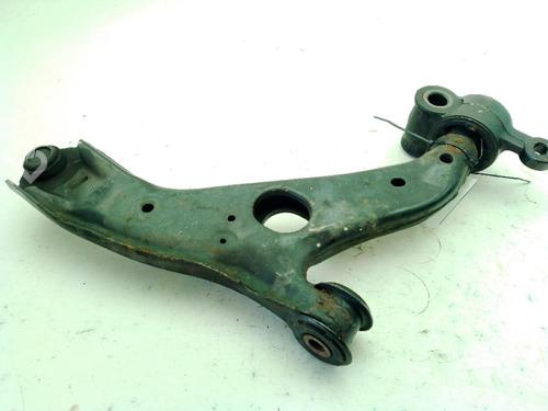 Left front suspension arm MAZDA 6 Saloon (GJ, GL) 2.2 D (GJ2FP) | BP30170972M12