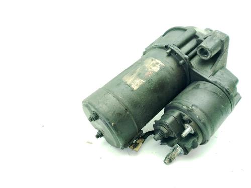 Starter CITROËN JUMPY II Van 1.6 HDi 90 16V | BP31848411M8