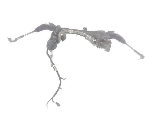 Used Steering rack FORD FOCUS III 1.0 EcoBoost (125 hp) 22687103