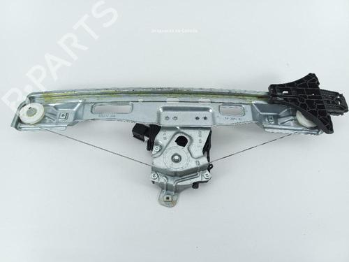 rear-left-window-mechanism-opel-zafira-tourer-c-p12-20-cdti-75-2011-18370714 main image