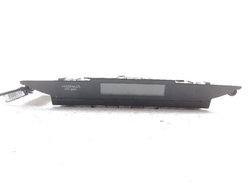 electronic-module-kia-ceed-jd-14-crdi-90-94510a2000-2012-2013-2014-2015-2016-2017-2018-19265671 main image
