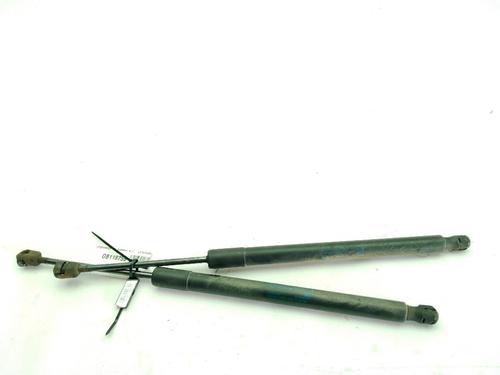 Used Tailgate lift support Tailgate lift support OPEL MERIVA B MPV (S10) 1.4 (75) (120 hp) 34364085 34364085