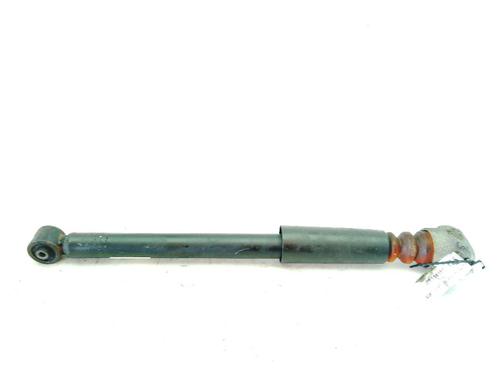 left-rear-shock-absorber-audi-a1-8x1-8xk-2010-2011-2012-2013-2014-2015-2016-2017-2018-2019-34340364 main image