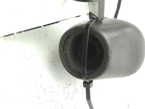 Girkule CITROËN JUMPER II Van 2.2 HDi 130 | BP32313226I34