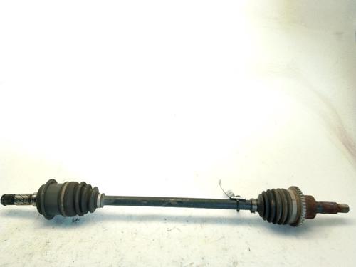 Used Left rear driveshaft Left rear driveshaft MAZDA CX-7 (ER) 2.2 MZR-CD AWD (ER10A) (173 hp) 26409635 26409635