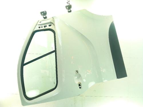 Right front door RENAULT TRAFIC III Van (FG_) 2.0 dCi 120 (FGMN) | BP29518371C3 