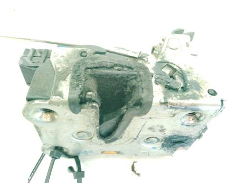 other-dacia-dokker-mpv-ke_-2012-2013-2014-2015-2016-2017-2018-2019-2020-2021-25597675 main image