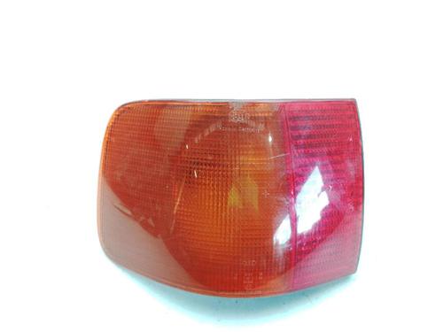 Used Left taillight Left taillight AUDI 100 C4 Saloon (4A2) 2.8 E quattro (174 hp) 30295046 30295046