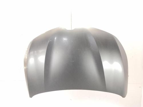 hood-renault-clio-v-b7_-2019-38589668 main image