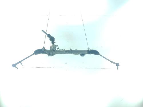 Used Steering rack Steering rack 18363288 18363288