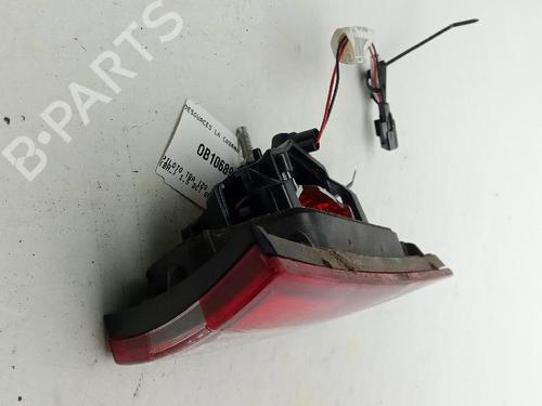 Left tailgate light RENAULT CLIO IV (BH_) 1.5 dCi 90 | BP33263172C79 - Image 3