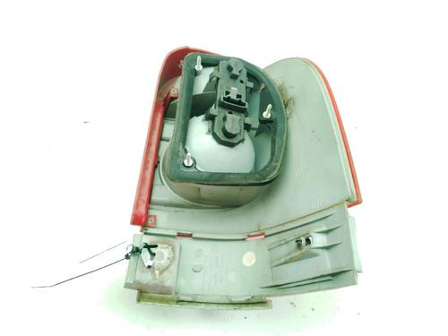 Left taillight VW SHARAN (7M8, 7M9, 7M6) 1.9 TDI | BP29383291C34 