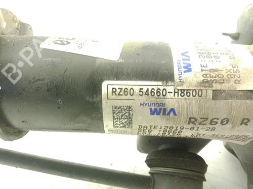 Right front shock absorber KIA STONIC (YB) 1.0 T-GDi | BP24001954M17 - Image 3