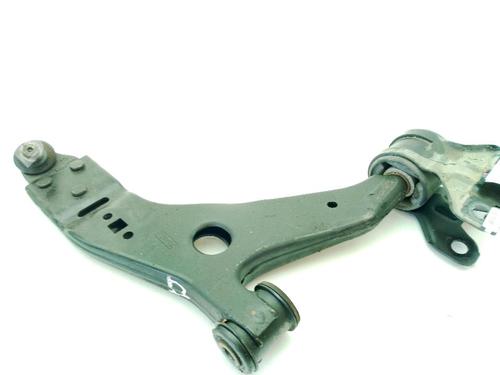 BP31799418M13 main image