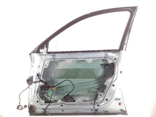 Right front door VW PASSAT B5 (3B2) 1.8 T | BP23999668C3 