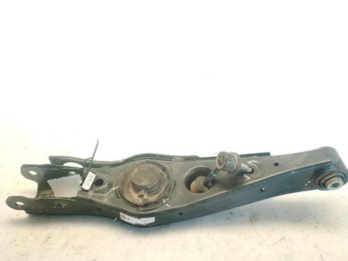 Used Left rear suspension arm KIA SPORTAGE IV (QL, QLE) 1.7 CRDi (141 hp) 26409686