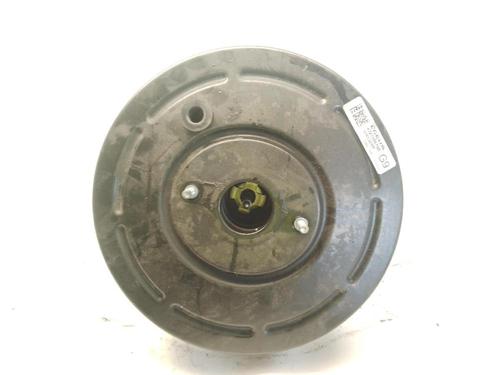 servo-brake-opel-vivaro-b-van-x82-2014-2015-2016-2017-2018-2019-2020-29219339 main image