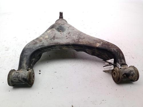 Used Right front suspension arm MERCEDES-BENZ SPRINTER 4-t Platform/Chassis (B904) 410 D (102 hp) 27450883