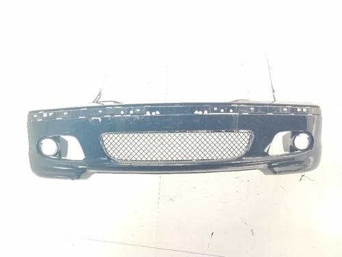 Used Front bumper Front bumper BMW 3 Touring (E46) 320 i (170 hp) 34002746 34002746