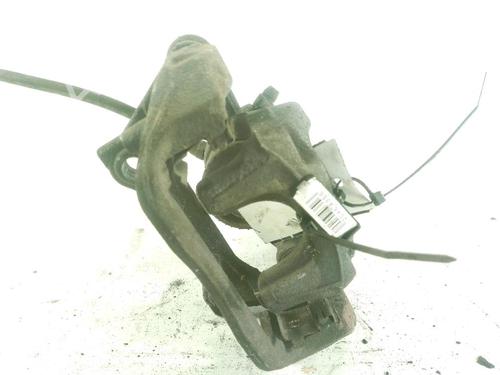 Used Left rear brake caliper Left rear brake caliper MERCEDES-BENZ MARCO POLO Camper (W447) 170 CDI (447.703) (102 hp) 26540072 26540072
