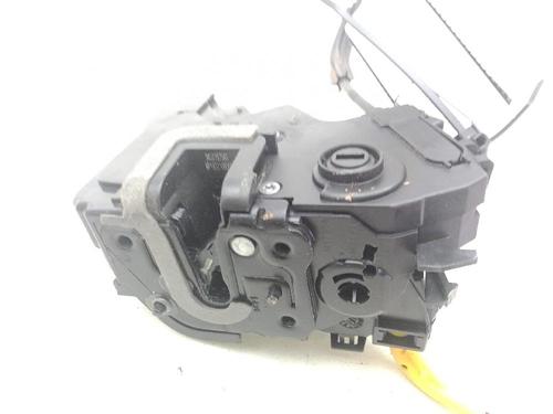 rear-left-lock-citroen-c4-iii-ba_-bb_-bc_-2020-24048403 main image