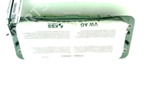 Used Passenger airbag SEAT LEON ST (5F8) 2.0 TDI (150 hp) 30507068