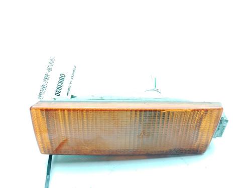 Used Left front indicator CITROËN C15 Box Body/MPV (VD_) 1.9 D (60 hp) 30561903