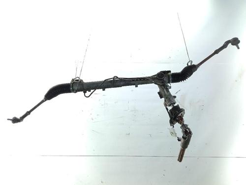 Used Steering rack FORD FOCUS C-MAX (DM2) 1.8 TDCi (115 hp) 18368114