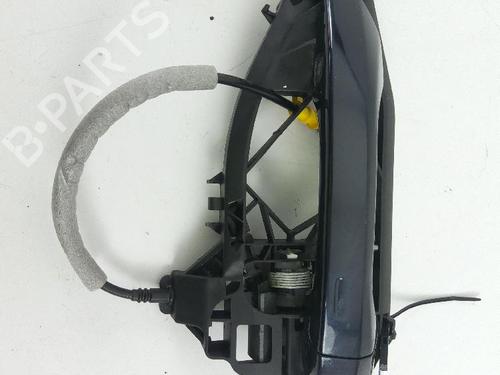 BP18361011C130 main image