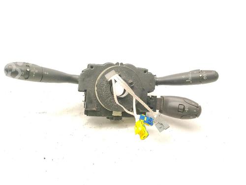 Used Headlight switch Headlight switch PEUGEOT 307 (3A/C) 1.6 16V (109 hp) 40218330 40218330