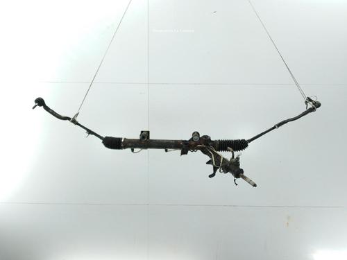 Steering rack RENAULT TRAFIC II Van (FL) 1.9 dCi 80 (FL0B) | BP26161706M22 - Image 3