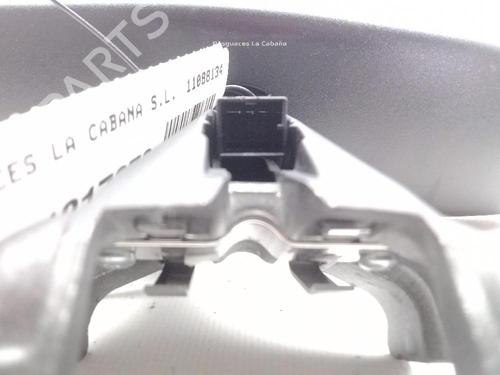 Rear mirror VW GOLF VI (5K1) 1.6 TDI | BP19520198I6 