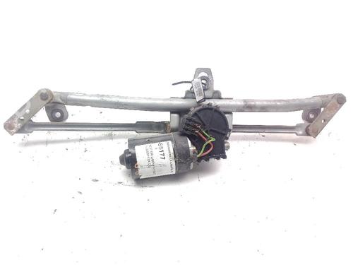 Front wiper motor AUDI A3 (8L1)  | BP27609070M29 