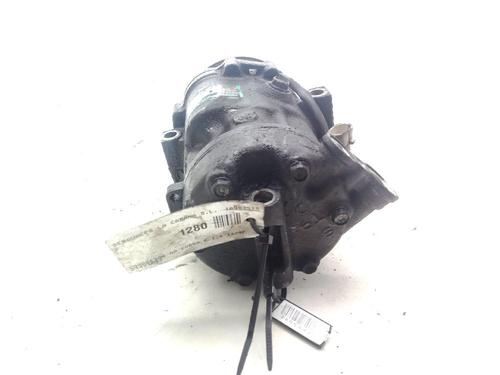 AC compressor OPEL COMBO Tour 1.7 CDTI 16V | BP24607244M34 
