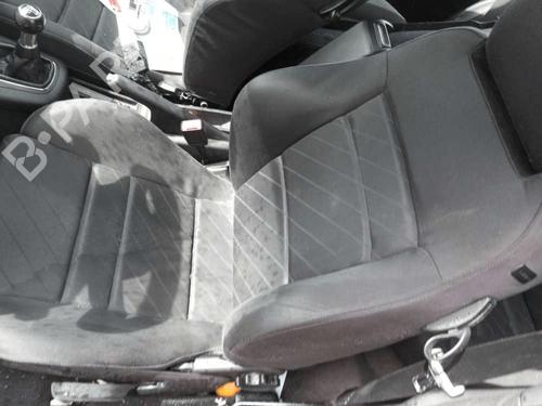 Front right window mechanism AUDI A3 (8L1) 1.8 T | BP18371037C23 