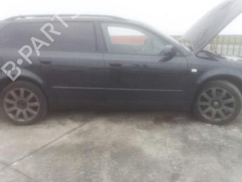 AC compressor AUDI A4 B6 Avant (8E5) 2.5 TDI quattro | BP24607338M34  - Image 9