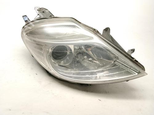 right-headlight-citroen-c8-ea_-eb_-2002-39119398 main image
