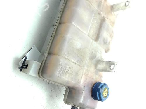 expansion-tank-iveco-daily-vi-van-2014-36255187 main image